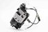 Imagen de Cerradura de puerta delantera derecha Peugeot 308 de 2011 a 2013 | PSA 006165