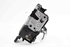 Imagen de Cerradura de puerta delantera derecha Peugeot 308 de 2011 a 2013 | PSA 006165