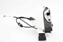 Imagen de Cerradura de puerta delantera derecha Peugeot 308 de 2011 a 2013 | PSA 006165