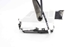 Imagen de Cerradura de puerta delantera derecha Peugeot 308 de 2011 a 2013 | PSA 006165