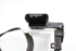 Imagen de Cerradura de puerta delantera derecha Peugeot 308 de 2011 a 2013 | PSA 006165
