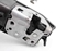 Imagen de Cerradura de puerta delantera derecha Peugeot 308 de 2011 a 2013 | PSA 006165