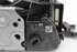 Imagen de Cerradura de puerta delantera derecha Peugeot 308 de 2011 a 2013 | PSA 006165