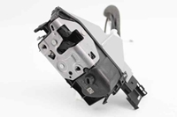 Imagen de Cerradura de puerta trasera izquierda Peugeot 308 de 2011 a 2013 | PSA 006175
