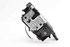 Imagen de Cerradura de puerta trasera izquierda Peugeot 308 de 2011 a 2013 | PSA 006175