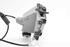 Imagen de Cerradura de puerta trasera izquierda Peugeot 308 de 2011 a 2013 | PSA 006175