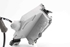 Imagen de Cerradura de puerta trasera izquierda Peugeot 308 de 2011 a 2013 | PSA 006175