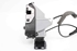 Imagen de Cerradura de puerta trasera izquierda Peugeot 308 de 2011 a 2013 | PSA 006175
