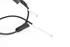 Imagen de Cerradura de puerta trasera izquierda Peugeot 308 de 2011 a 2013 | PSA 006175