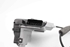 Imagen de Cerradura de puerta trasera izquierda Peugeot 308 de 2011 a 2013 | PSA 006175