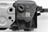 Imagen de Cerradura de puerta trasera izquierda Peugeot 308 de 2011 a 2013 | PSA 006175