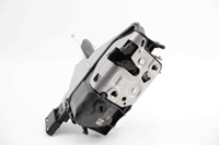 Imagen de Cerradura de puerta trasera derecha Peugeot 308 de 2011 a 2013 | PSA 006174
