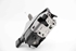 Imagen de Cerradura de puerta trasera derecha Peugeot 308 de 2011 a 2013 | PSA 006174