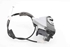 Imagen de Cerradura de puerta trasera derecha Peugeot 308 de 2011 a 2013 | PSA 006174