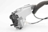 Imagen de Cerradura de puerta trasera derecha Peugeot 308 de 2011 a 2013 | PSA 006174