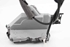 Imagen de Cerradura de puerta trasera derecha Peugeot 308 de 2011 a 2013 | PSA 006174