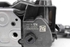 Imagen de Cerradura de puerta trasera derecha Peugeot 308 de 2011 a 2013 | PSA 006174