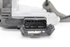 Imagen de Cerradura de puerta trasera derecha Peugeot 308 de 2011 a 2013 | PSA 006174