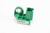 Bild von Airbagsensor Seitenwand rechts Peugeot 308 aus 2011 zu 2013 | 618293300
9666370880