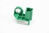 Bild von Airbagsensor Seitenwand rechts Peugeot 308 aus 2011 zu 2013 | 618293300
9666370880