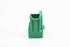 Bild von Airbagsensor Seitenwand rechts Peugeot 308 aus 2011 zu 2013 | 618293300
9666370880