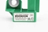 Bild von Airbagsensor Seitenwand rechts Peugeot 308 aus 2011 zu 2013 | 618293300
9666370880