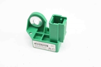 Bild von Airbagsensor Seitenwand links Peugeot 308 aus 2011 zu 2013 | 618293300
9666370880