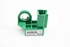 Bild von Airbagsensor Seitenwand links Peugeot 308 aus 2011 zu 2013 | 618293300
9666370880