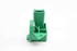 Bild von Airbagsensor Seitenwand links Peugeot 308 aus 2011 zu 2013 | 618293300
9666370880