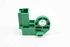 Bild von Airbagsensor Seitenwand links Peugeot 308 aus 2011 zu 2013 | 618293300
9666370880