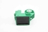Bild von Airbagsensor Seitenwand links Peugeot 308 aus 2011 zu 2013 | 618293300
9666370880
