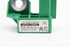 Bild von Airbagsensor Seitenwand links Peugeot 308 aus 2011 zu 2013 | 618293300
9666370880
