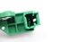 Bild von Airbagsensor Seitenwand links Peugeot 308 aus 2011 zu 2013 | 618293300
9666370880
