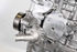 Bild von Motor Honda Civic aus 2012 zu 2015 | N16A1