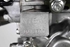 Bild von Motor Honda Civic aus 2012 zu 2015 | N16A1