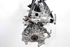 Bild von Motor Honda Civic aus 2012 zu 2015 | N16A1