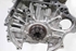 Bild von Motor Honda Civic aus 2012 zu 2015 | N16A1