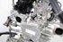 Bild von Motor Honda Civic aus 2012 zu 2015 | N16A1