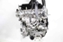 Bild von Motor Honda Civic aus 2012 zu 2015 | N16A1