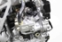Bild von Motor Honda Civic aus 2012 zu 2015 | N16A1