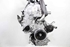 Bild von Motor Honda Civic aus 2012 zu 2015 | N16A1