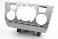 Picture of Central Console Ashtray Peugeot 308 from 2011 to 2013 | 9658691077