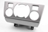 Picture of Central Console Ashtray Peugeot 308 from 2011 to 2013 | 9658691077