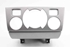Picture of Central Console Ashtray Peugeot 308 from 2011 to 2013 | 9658691077