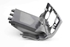 Picture of Central Console Ashtray Peugeot 308 from 2011 to 2013 | 9658691077