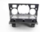 Picture of Central Console Ashtray Peugeot 308 from 2011 to 2013 | 9658691077