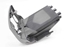 Picture of Central Console Ashtray Peugeot 308 from 2011 to 2013 | 9658691077