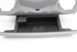 Picture of Central Console Ashtray Peugeot 308 from 2011 to 2013 | 9658691077