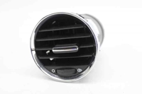 Picture of Center - Left Dashboard Air Vent Peugeot 308 from 2011 to 2013 | 9658515377