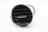 Picture of Center - Left Dashboard Air Vent Peugeot 308 from 2011 to 2013 | 9658515377